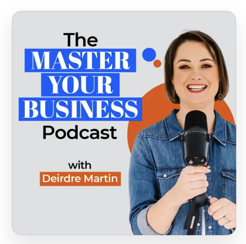 Podcast Guest - Top 7 Reasons Kajabi Is the Smartest Choice for Coaches