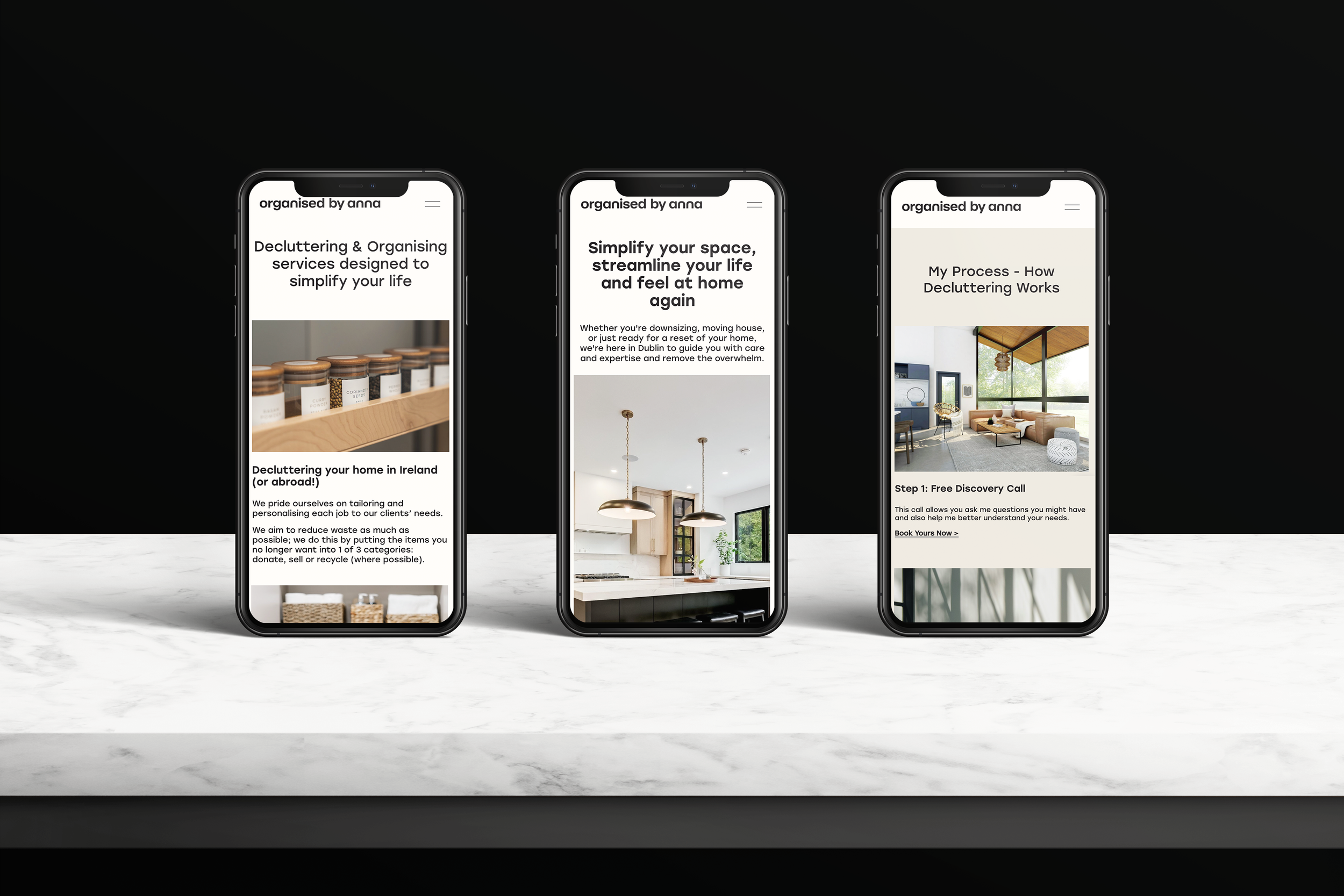 3 Mobile Mockup Organised by Anna.png