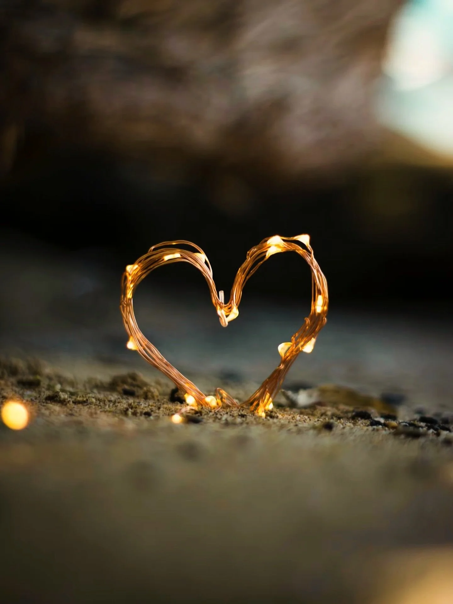 Are you waiting for permission to claim your place in the entrepreneurial world?

This Valentine&rsquo;s Day, whether you&rsquo;re considering the leap, building your first venture, or scaling for growth, know that there&rsquo;s an incredibly warm, s