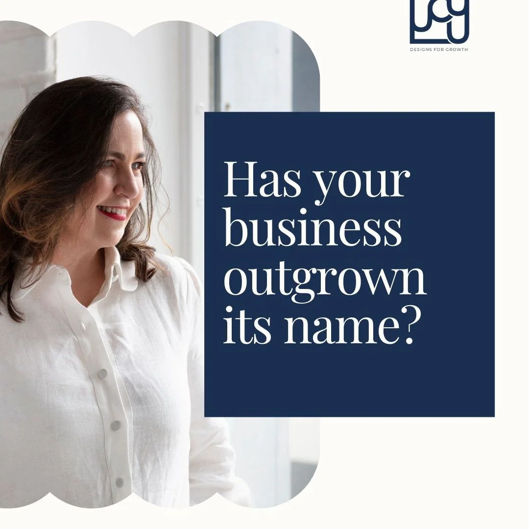 Most people think brand names come from brainstorms. Or clever wordplay, a naming workshop. A list of &ldquo;available domains.&rdquo;

But some of the most recognisable names in the world started somewhere far more grounded.

Take IKEA.

You might t