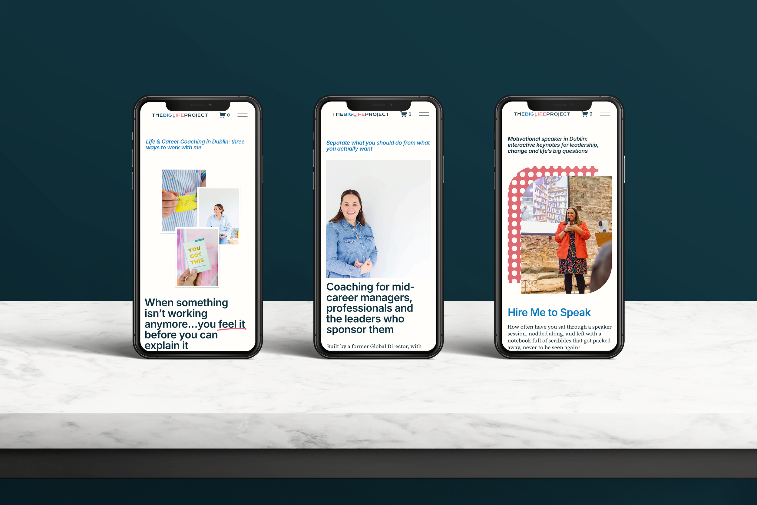 3 Mobile Mockup.png