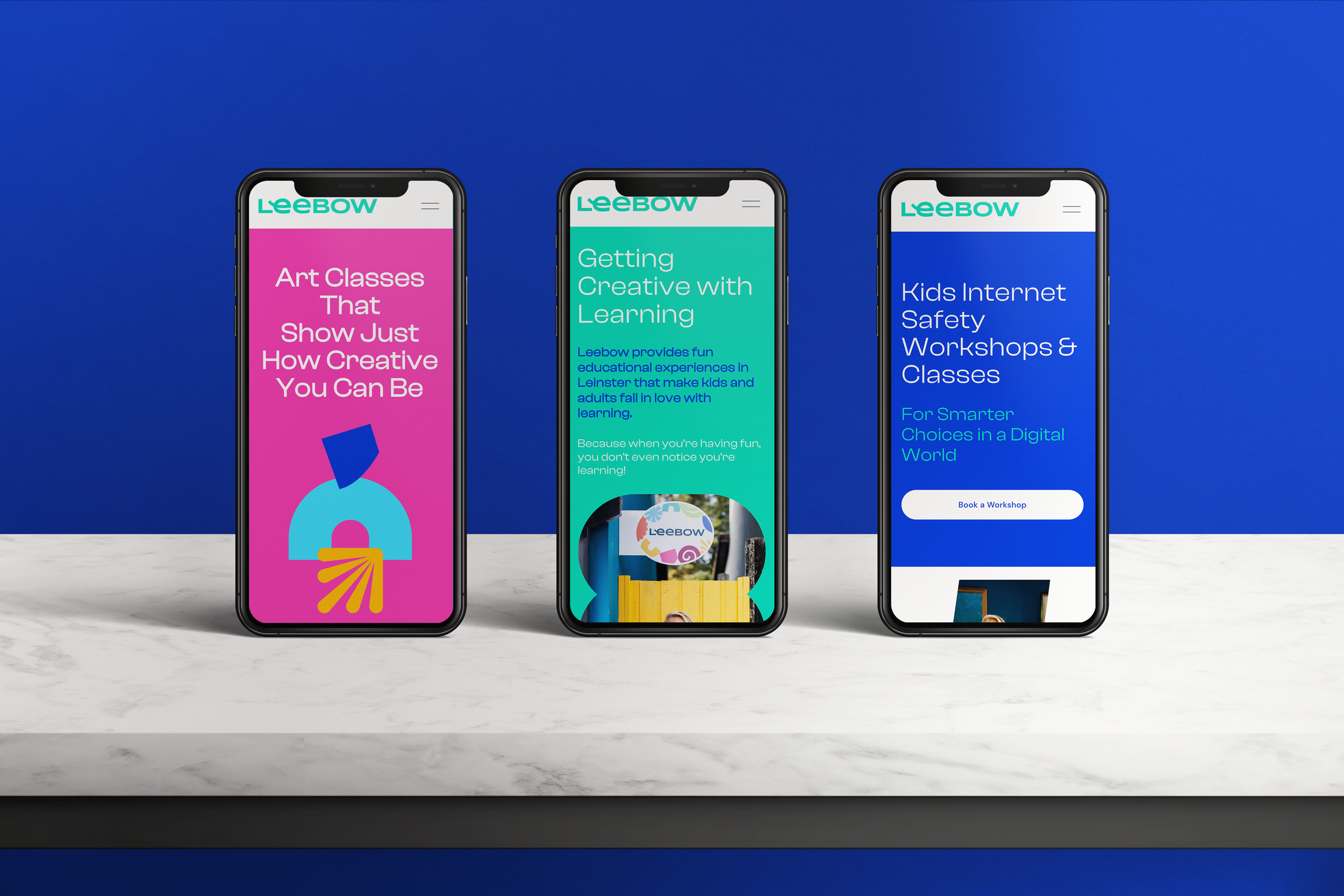 3 Mobile Mockup Leebow.png