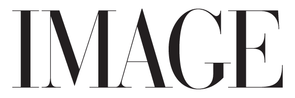 Image Magazine logo.png