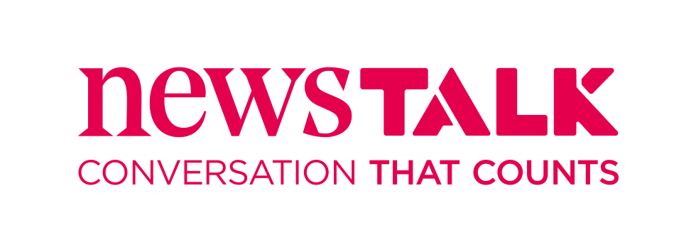 Newstalk-Rebrand-May-2023-by-Dynamo.png