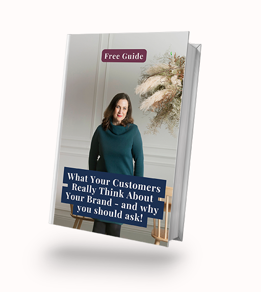 The Psychology of Brand Positioning: How to Claim a Category of One