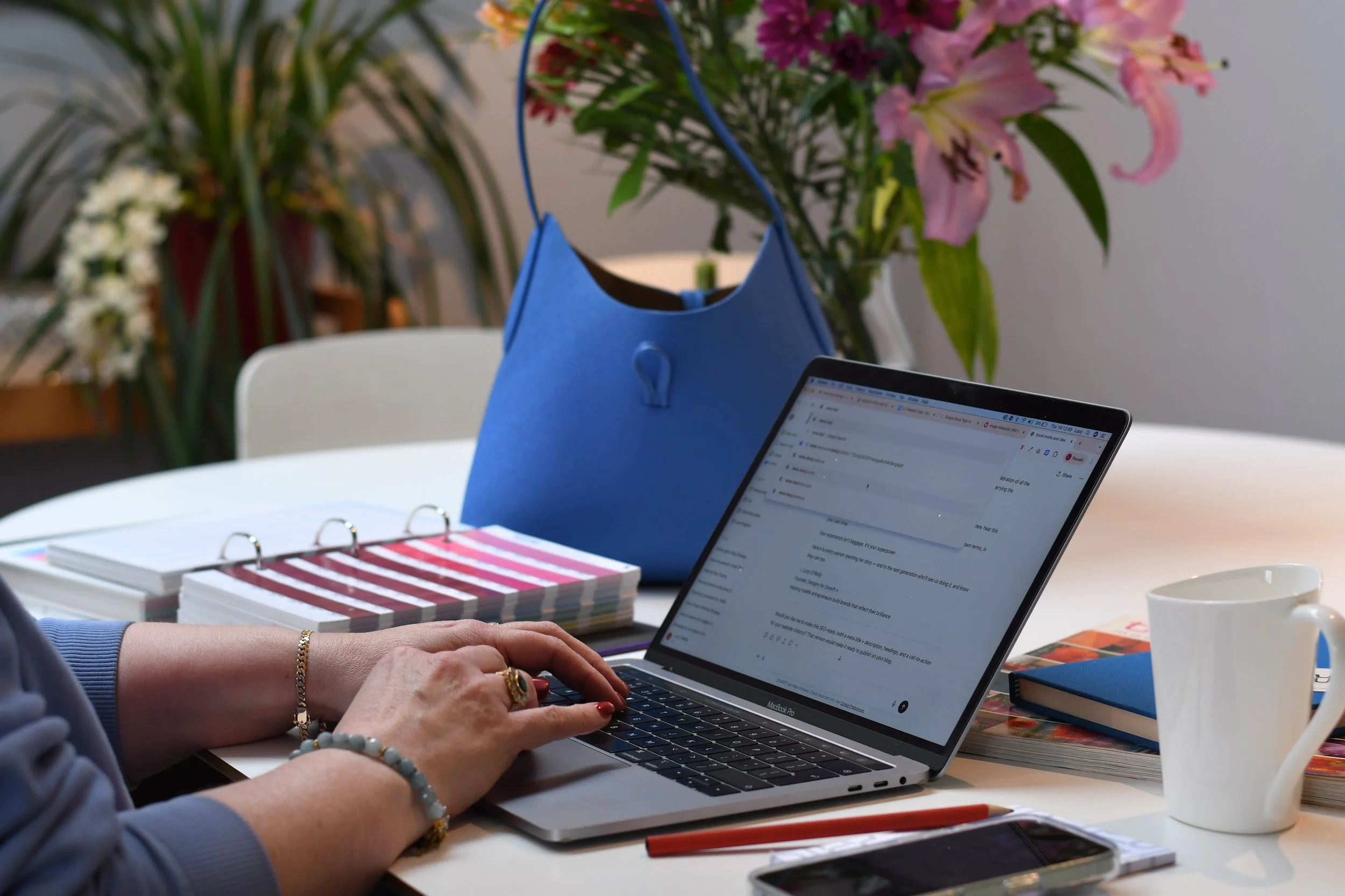 Lucy O'Reilly from Designs For Growth, website designer Dublin.jpg