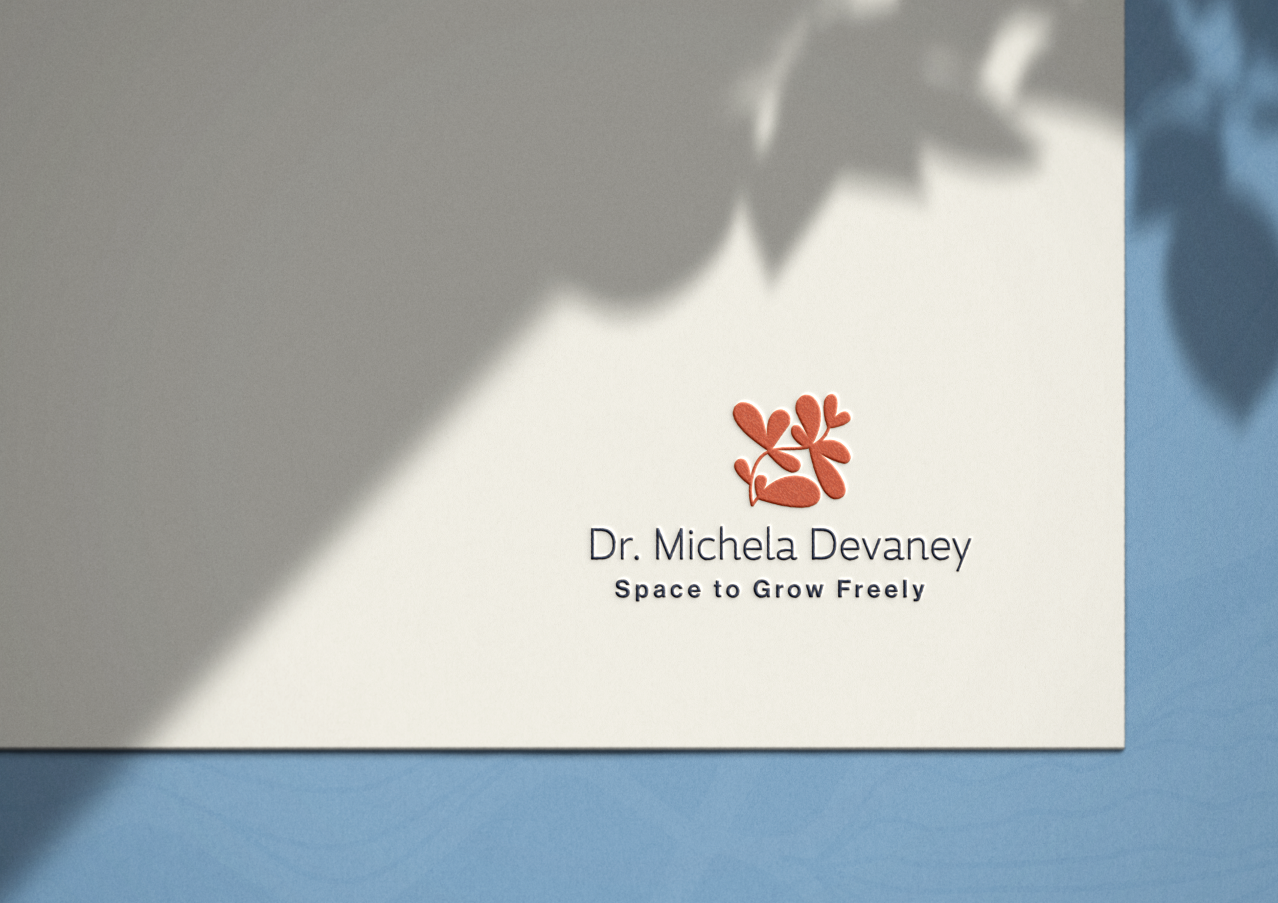 Logo 1 Paper Mockup.png