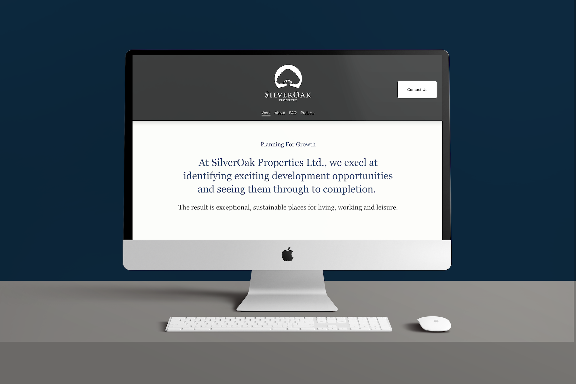 SilverOak Desktop Mockup.png
