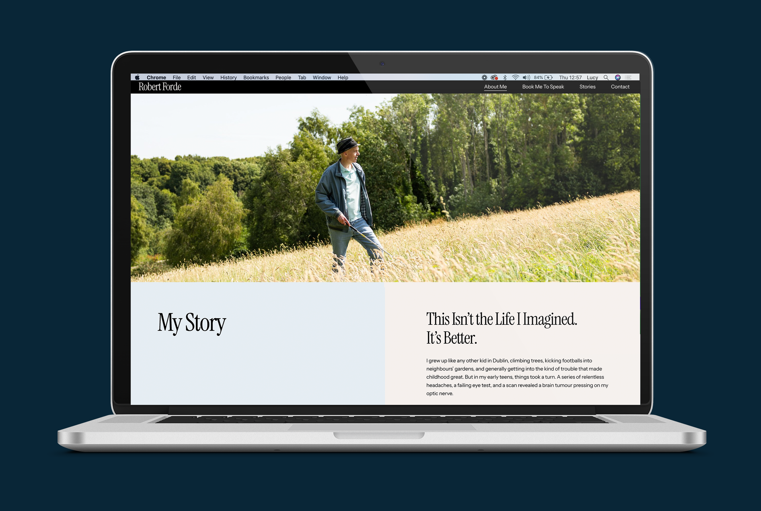 Robert Forde Laptop Mockup.png