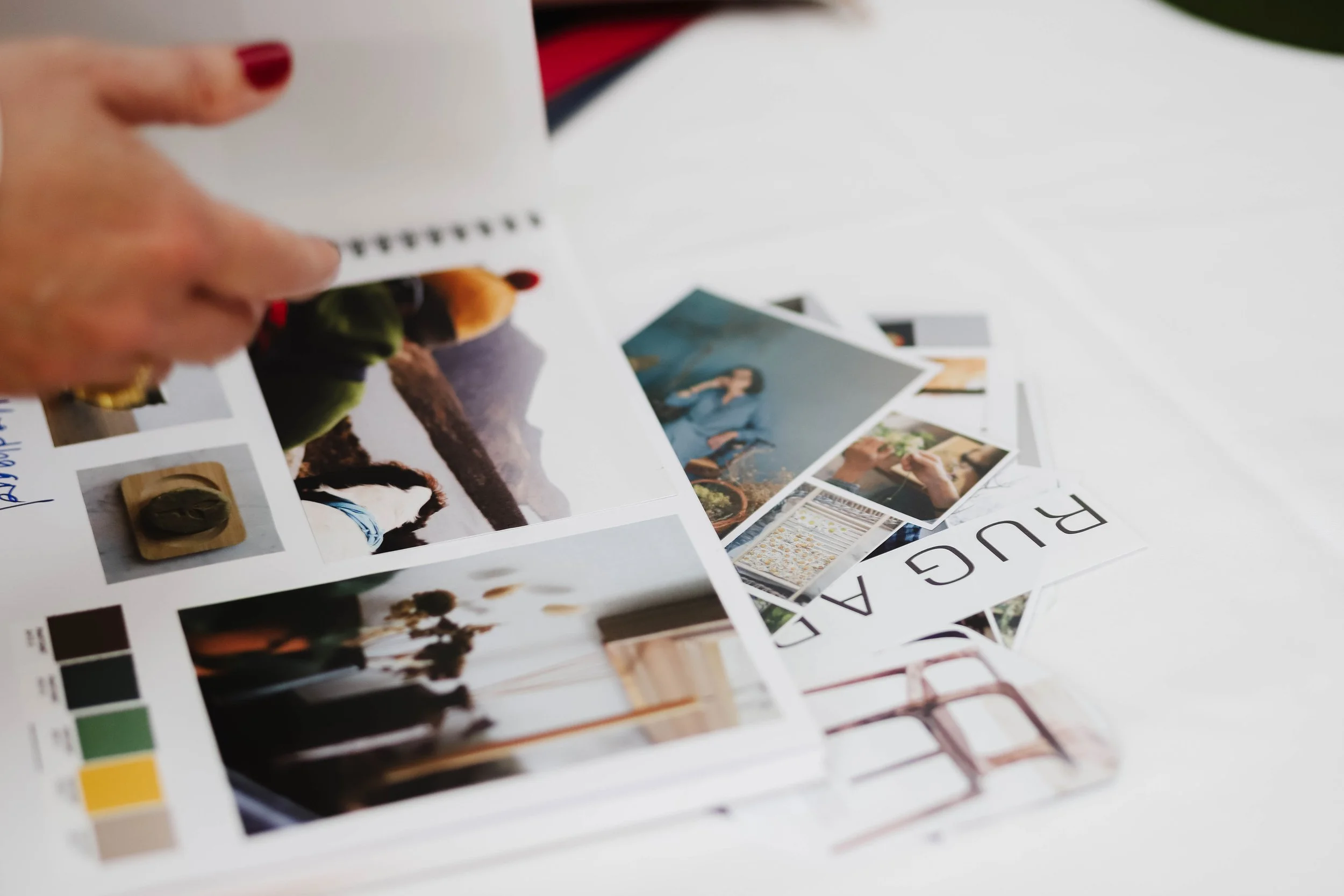 Brand moodboard by designs for growth.jpg