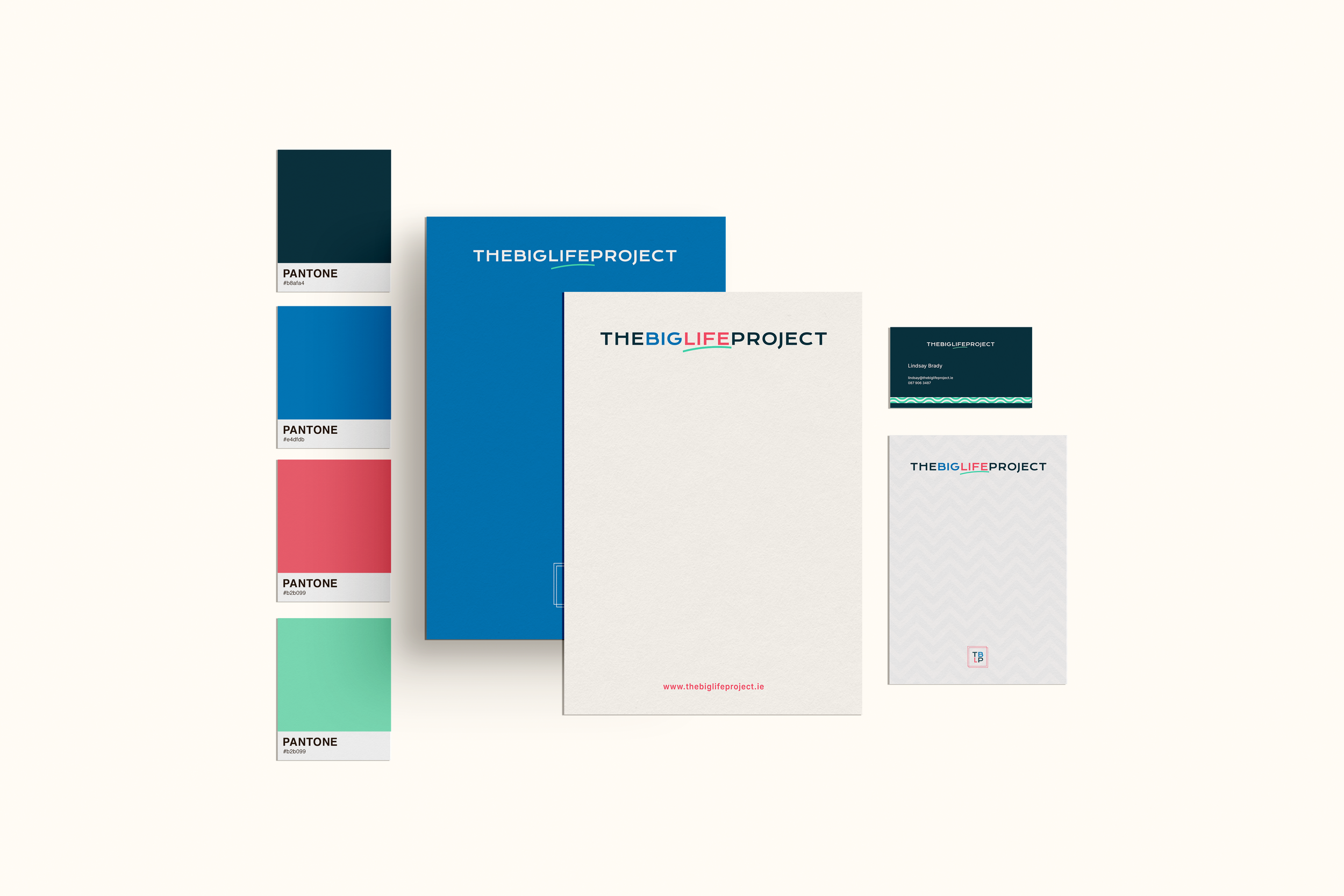 Stationary Mockup.png