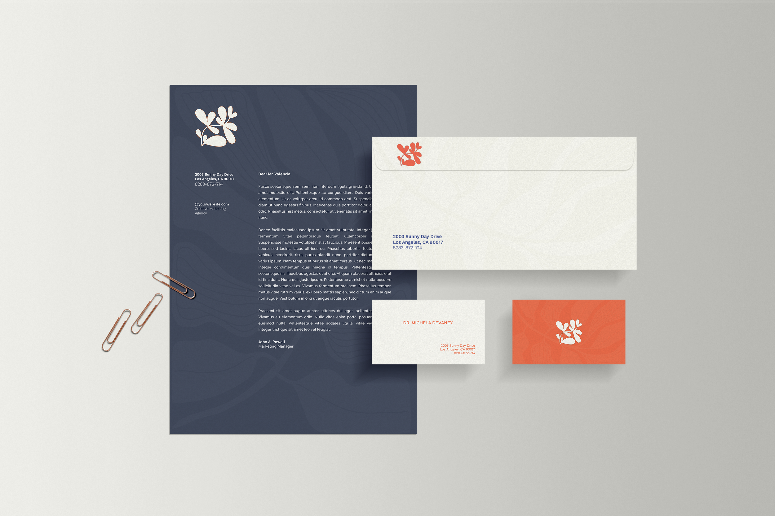 New_Stationary_Mockup_Logo 1.png