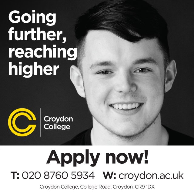 Croydon-apply-now-ad.jpeg