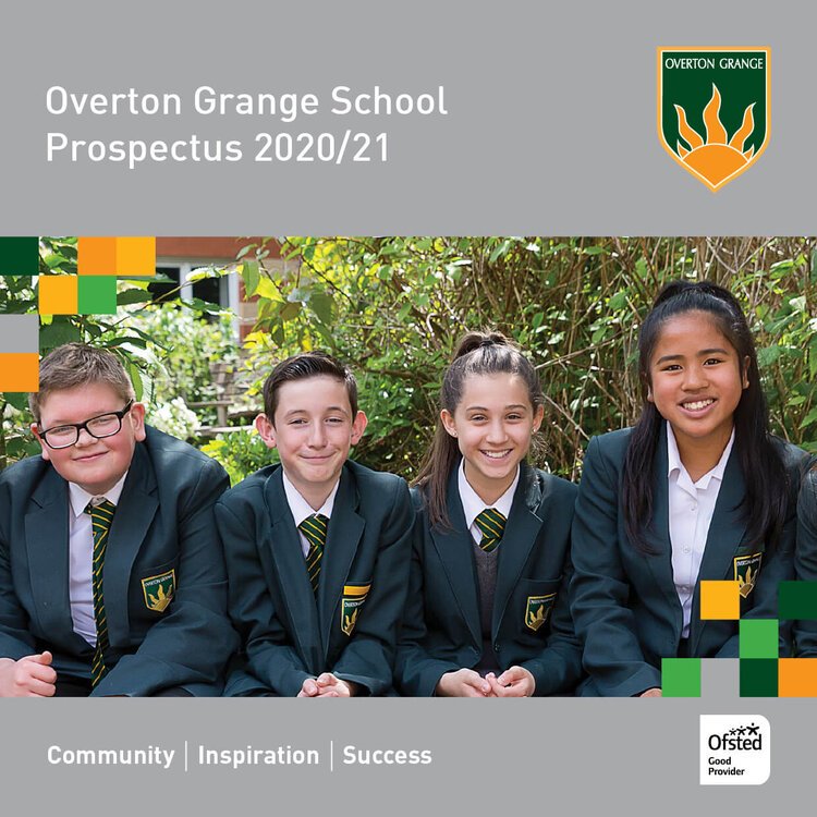 Overton+Grange+prospectus+(high+res,+single+pages).jpeg