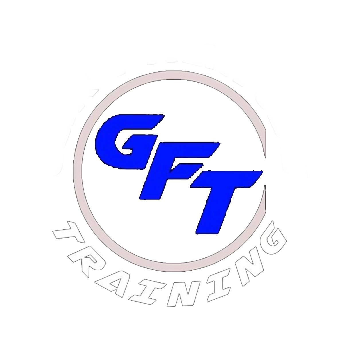 GFT Gym