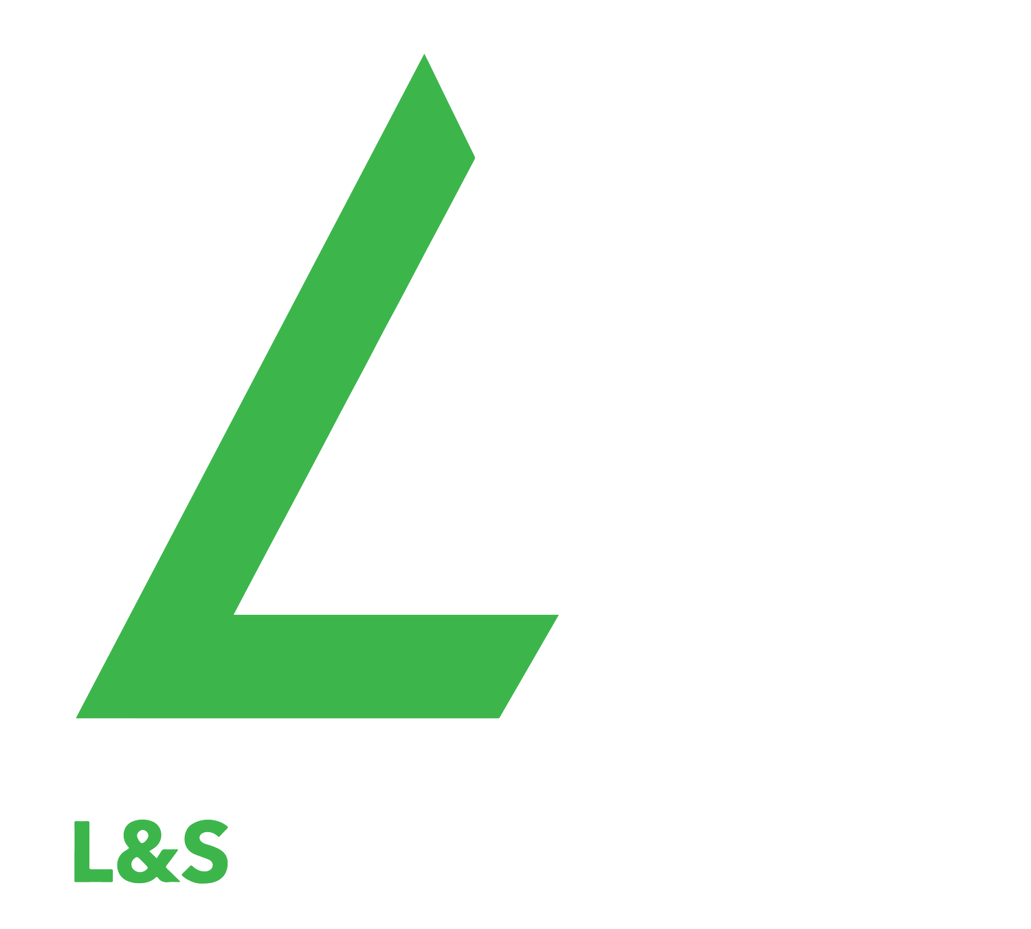 L&amp;S Landscape 