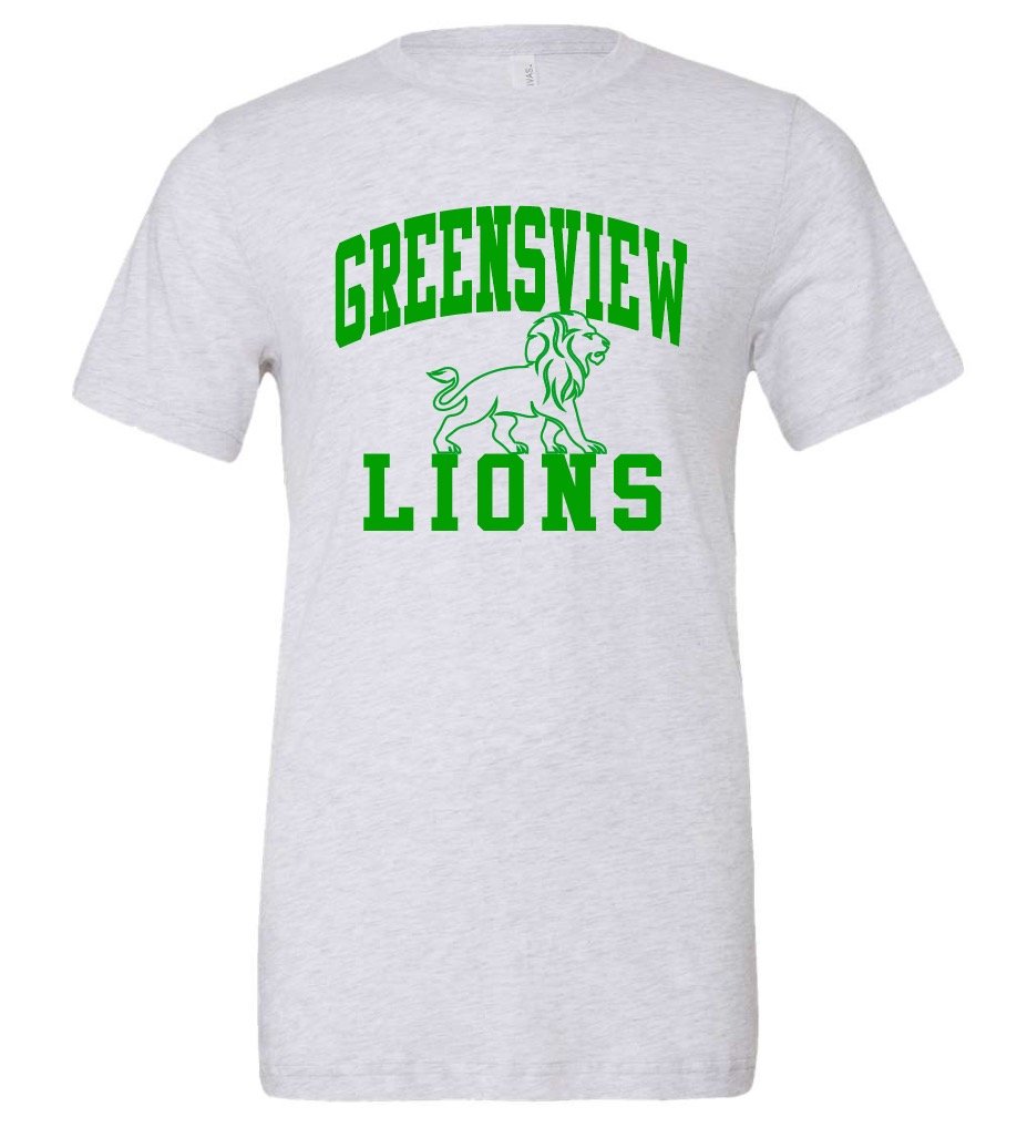 TrumanGreensviewLions.jpeg
