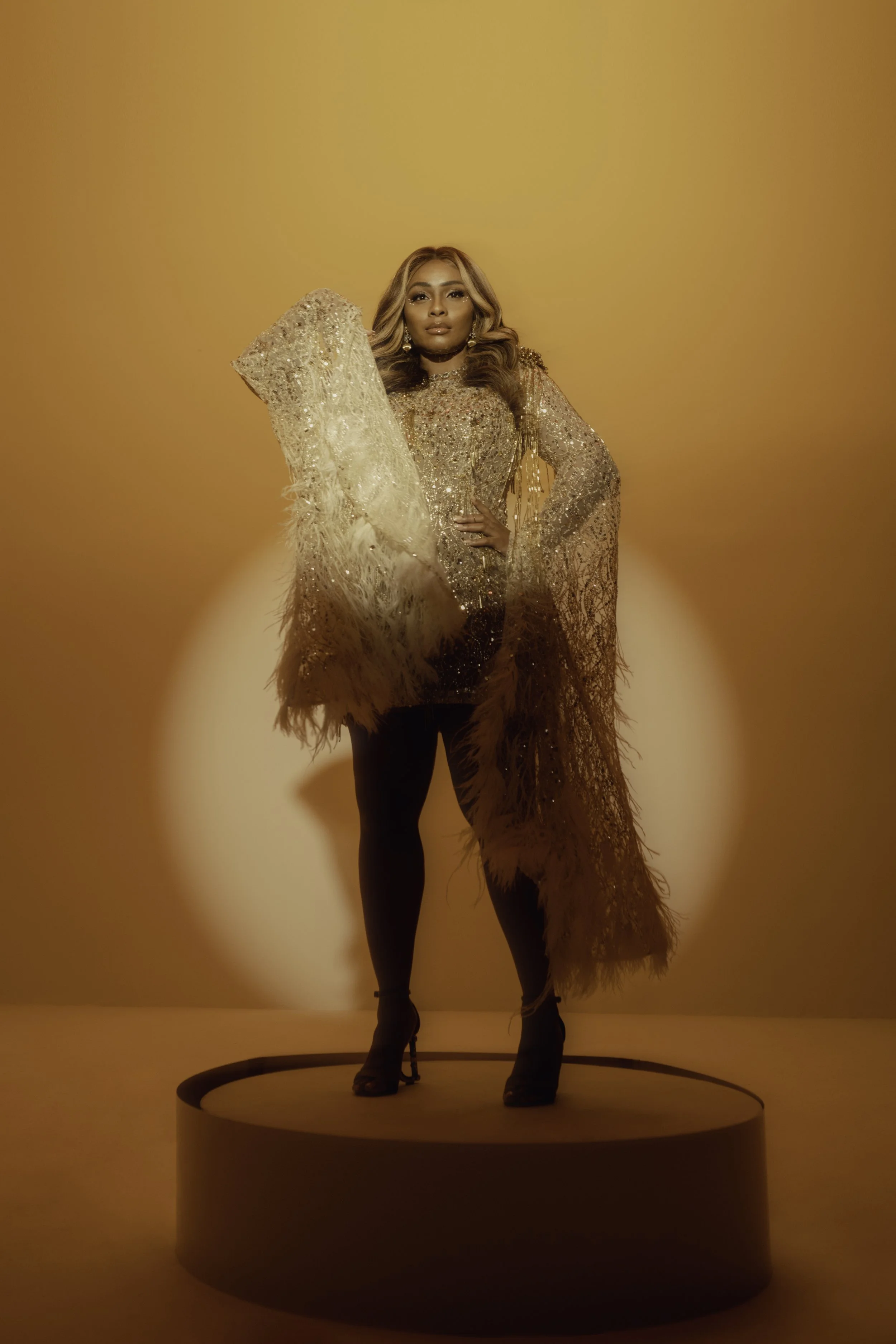 Frontrow_Boity_Shot05_0485-Edit copy.jpg