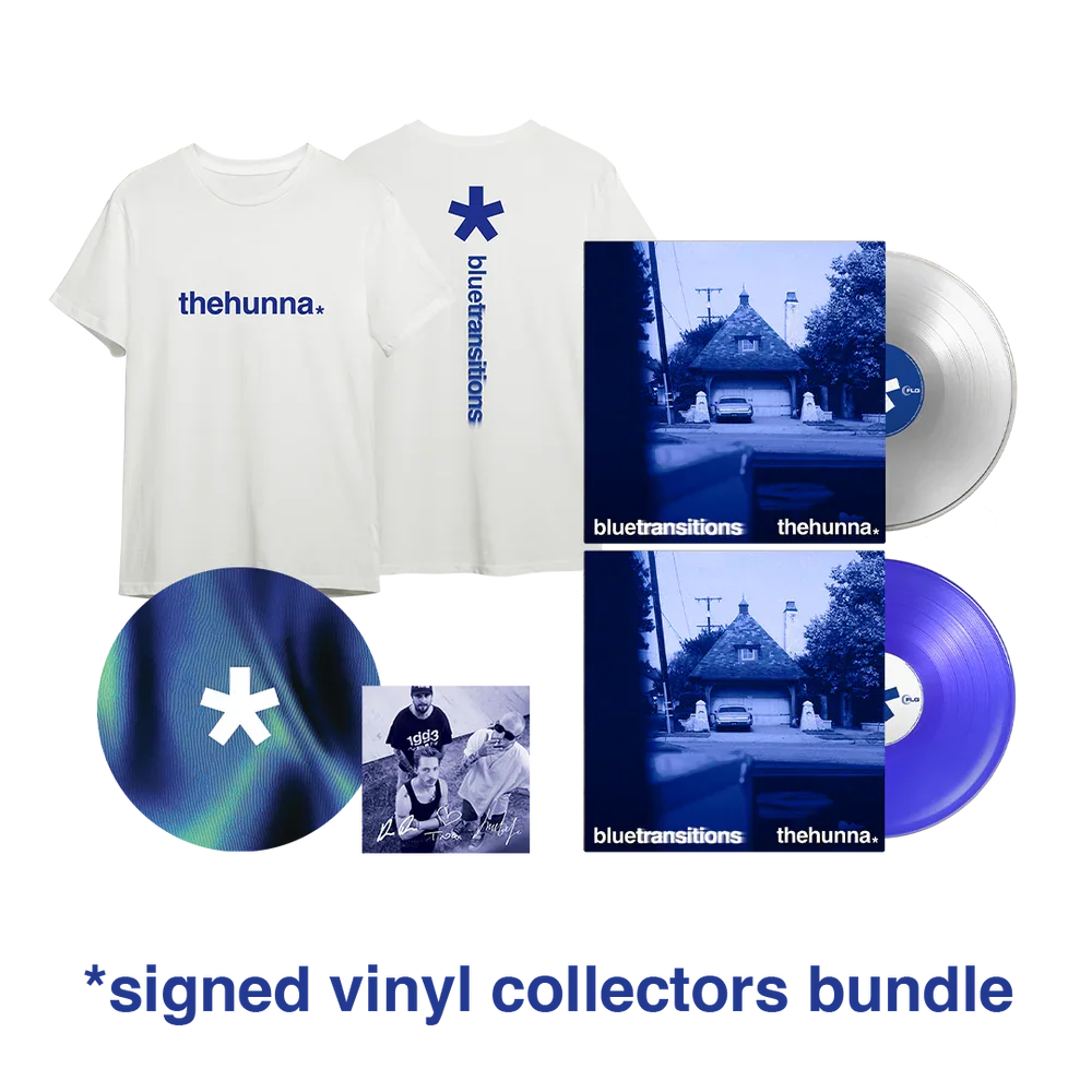 SignedVinylCollector_sBundle_UK_HUNNA.webp