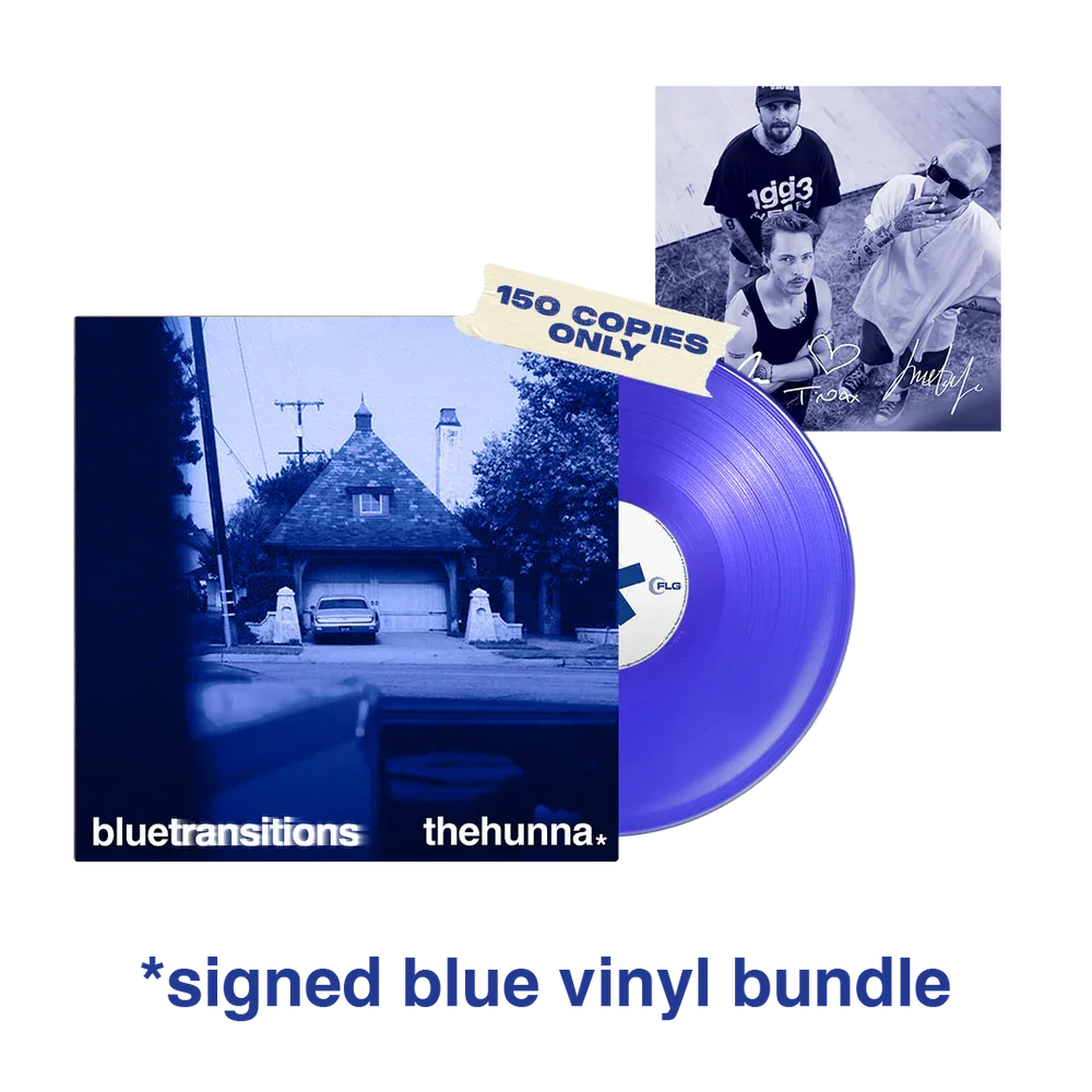 SignedBlueVinylBundle_UK_HUNNA.webp