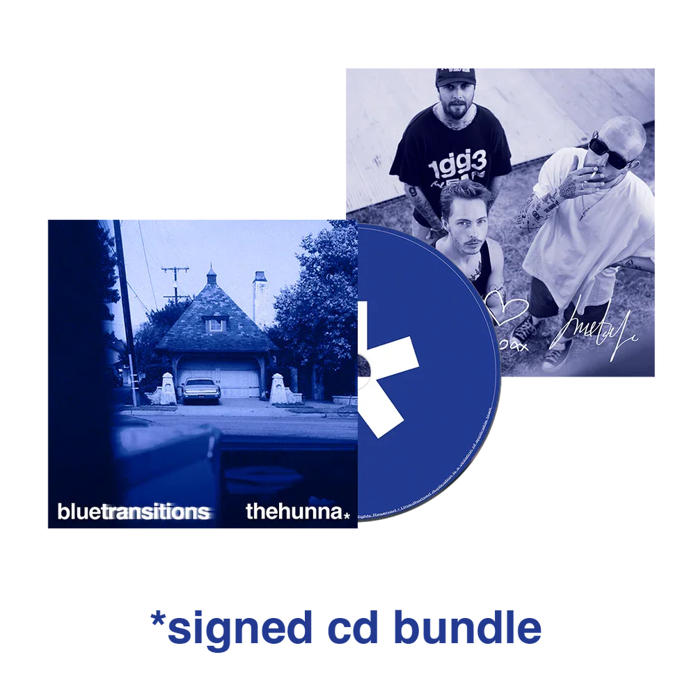 SignedCDBundle_UK_HUNNA.webp