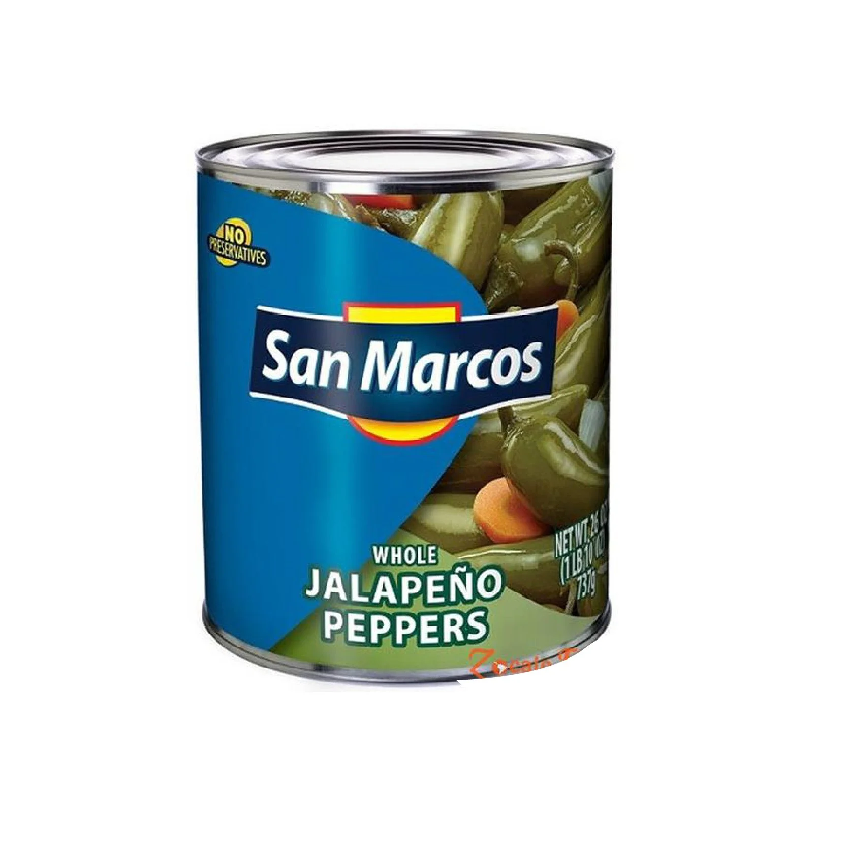 4-SAN-MARCOS-SL-JALAPENO_Mesa-de-trabajo-1.jpg