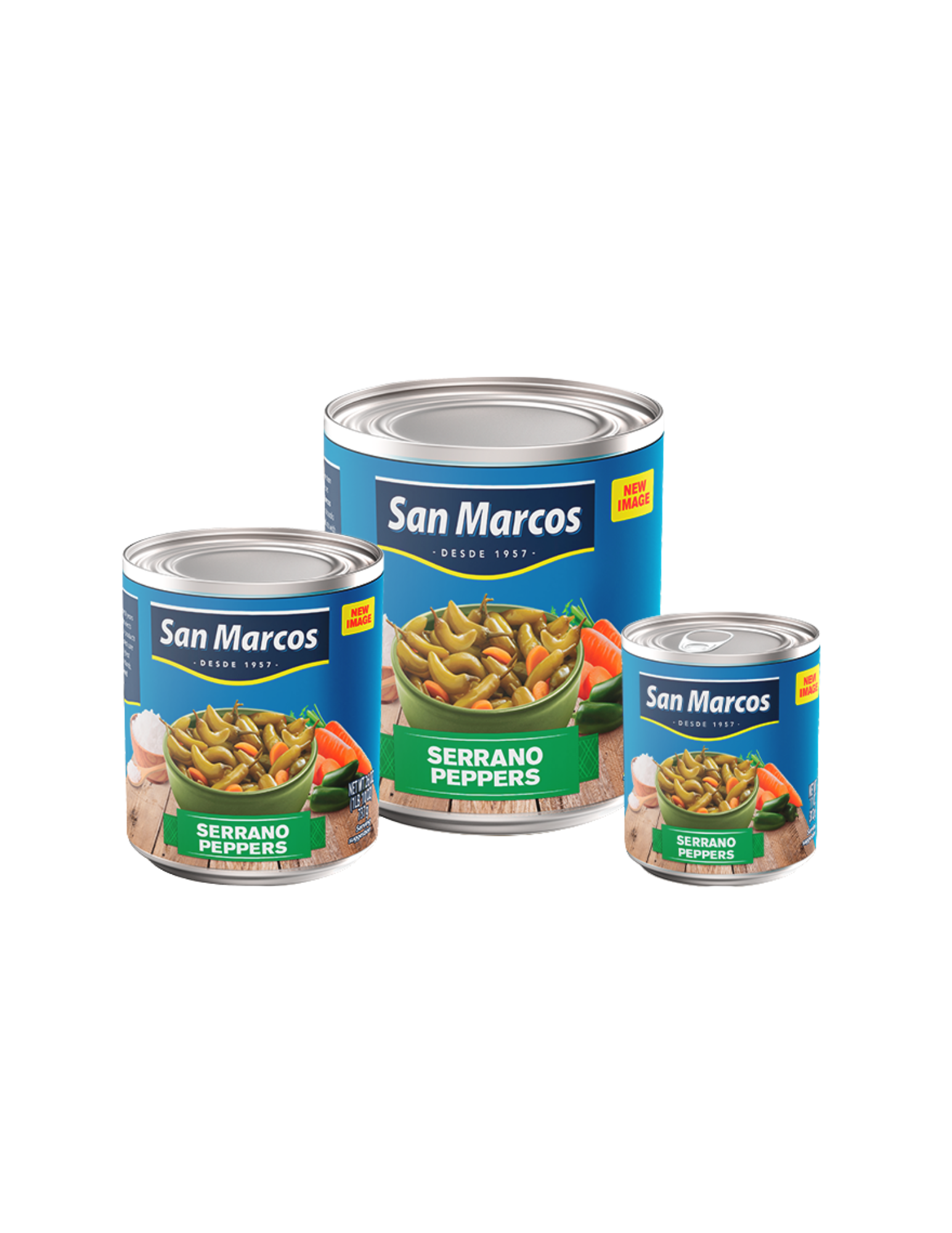 Habicuelas Rosadas 15y30oz (21).png