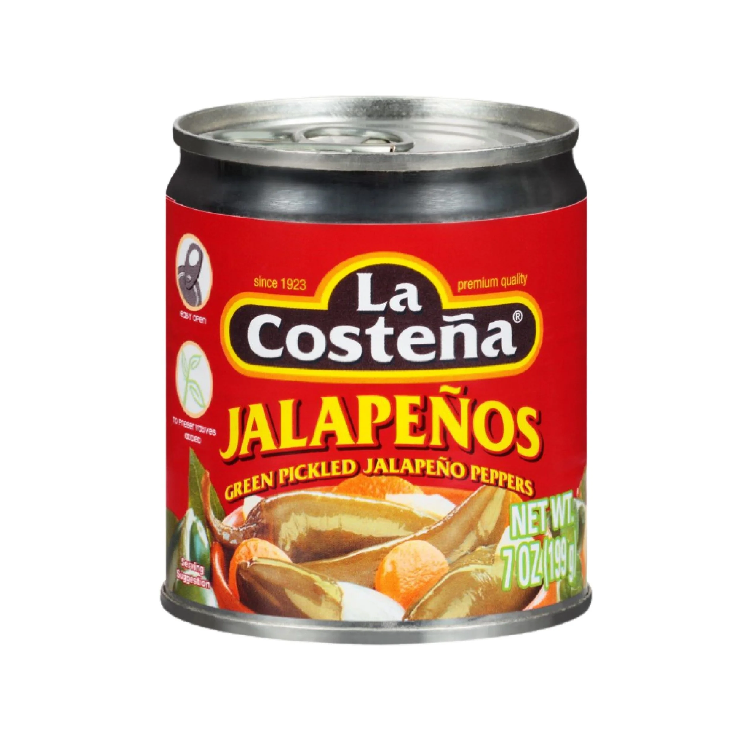 LA_COSTENA_WH_JALAPENO_24_7_OZ-removebg-preview-scaled.jpg