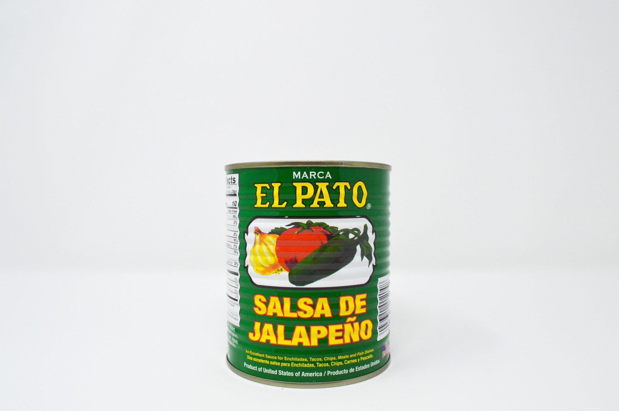 Jalapeno