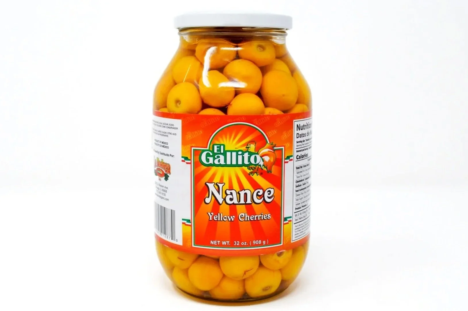 Nance%2B.jpg