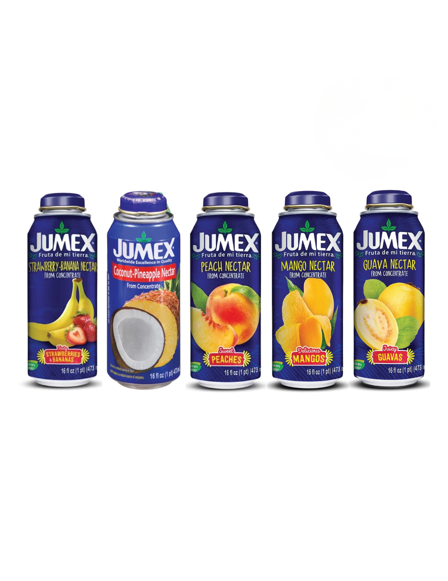 Habicuelas Rosadas 15y30oz (4).png