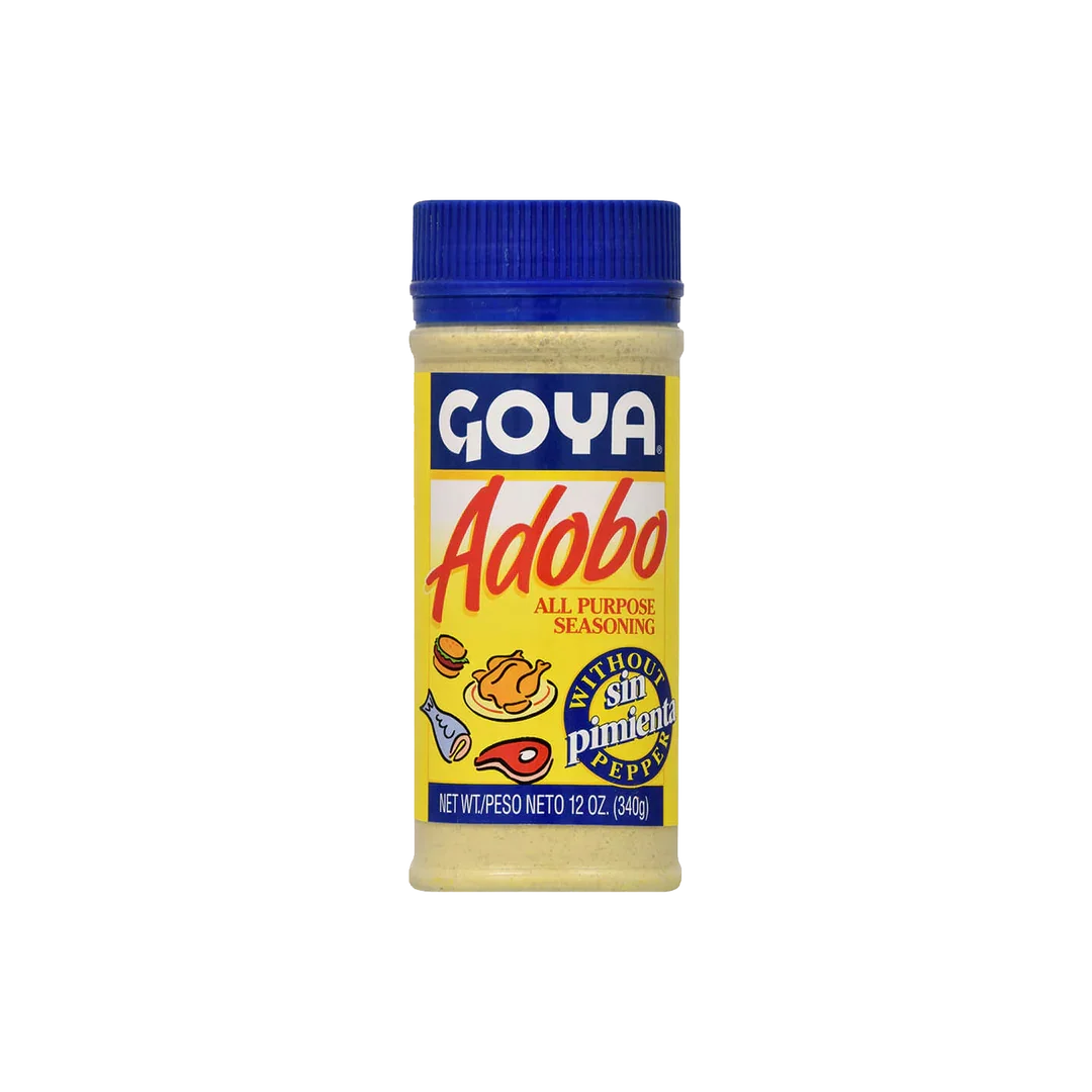 Adobo_Seasoning_Without_Pepper.webp