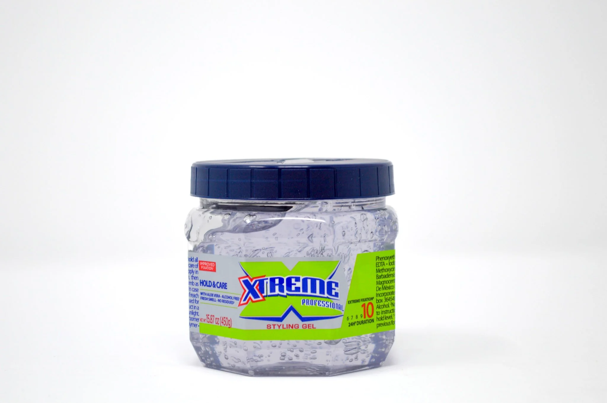 Xtreme Gel X