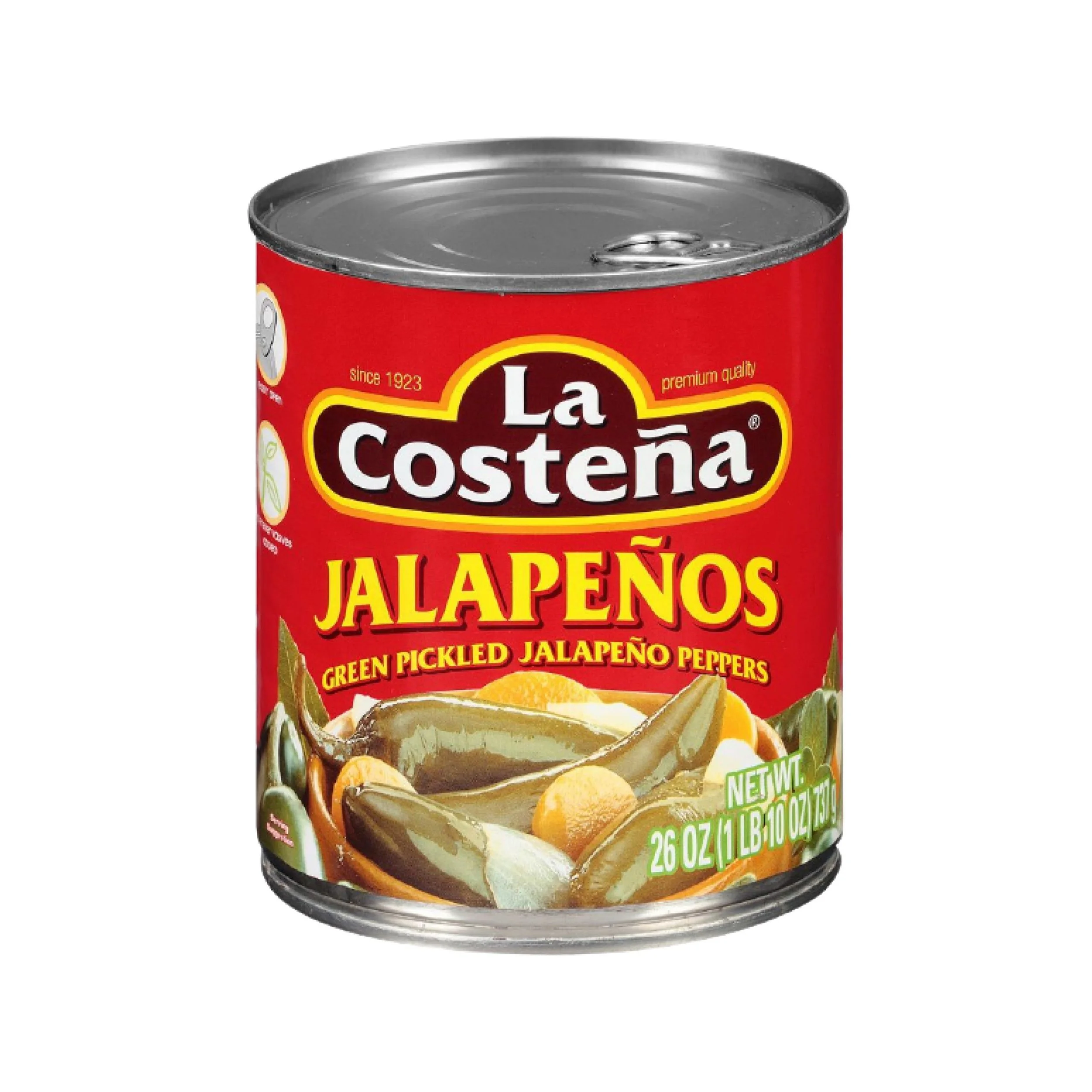 LA_COSTENA_WH_JALAPENO_12_26_OZ-removebg-preview-scaled.jpg