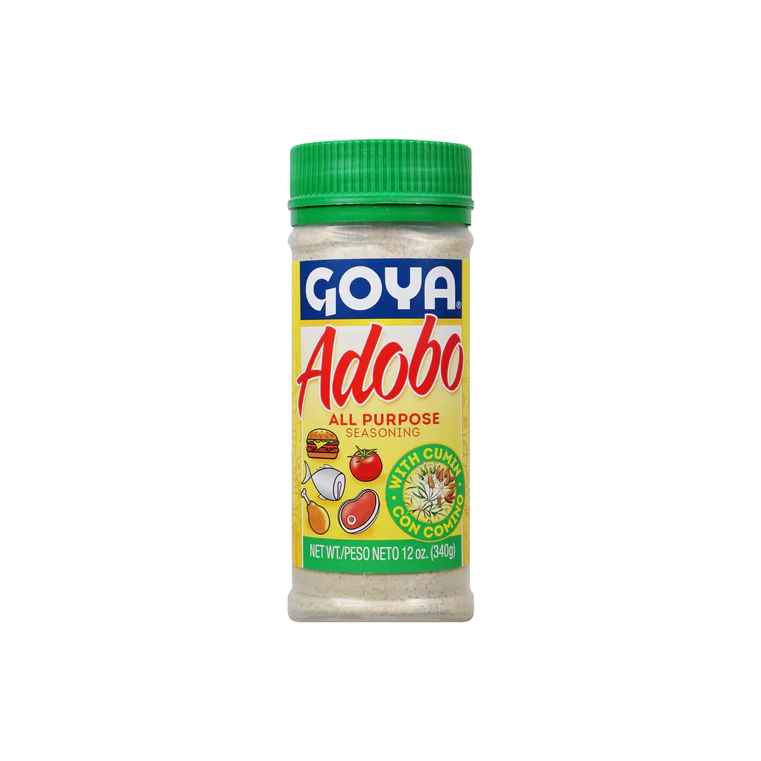 Adobo_Seasoning_With_Cumin.webp
