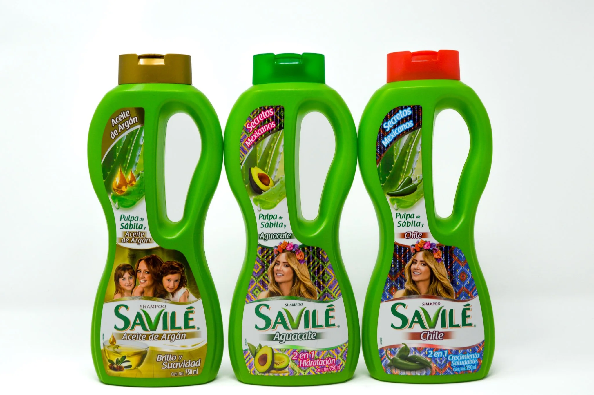 Savilè