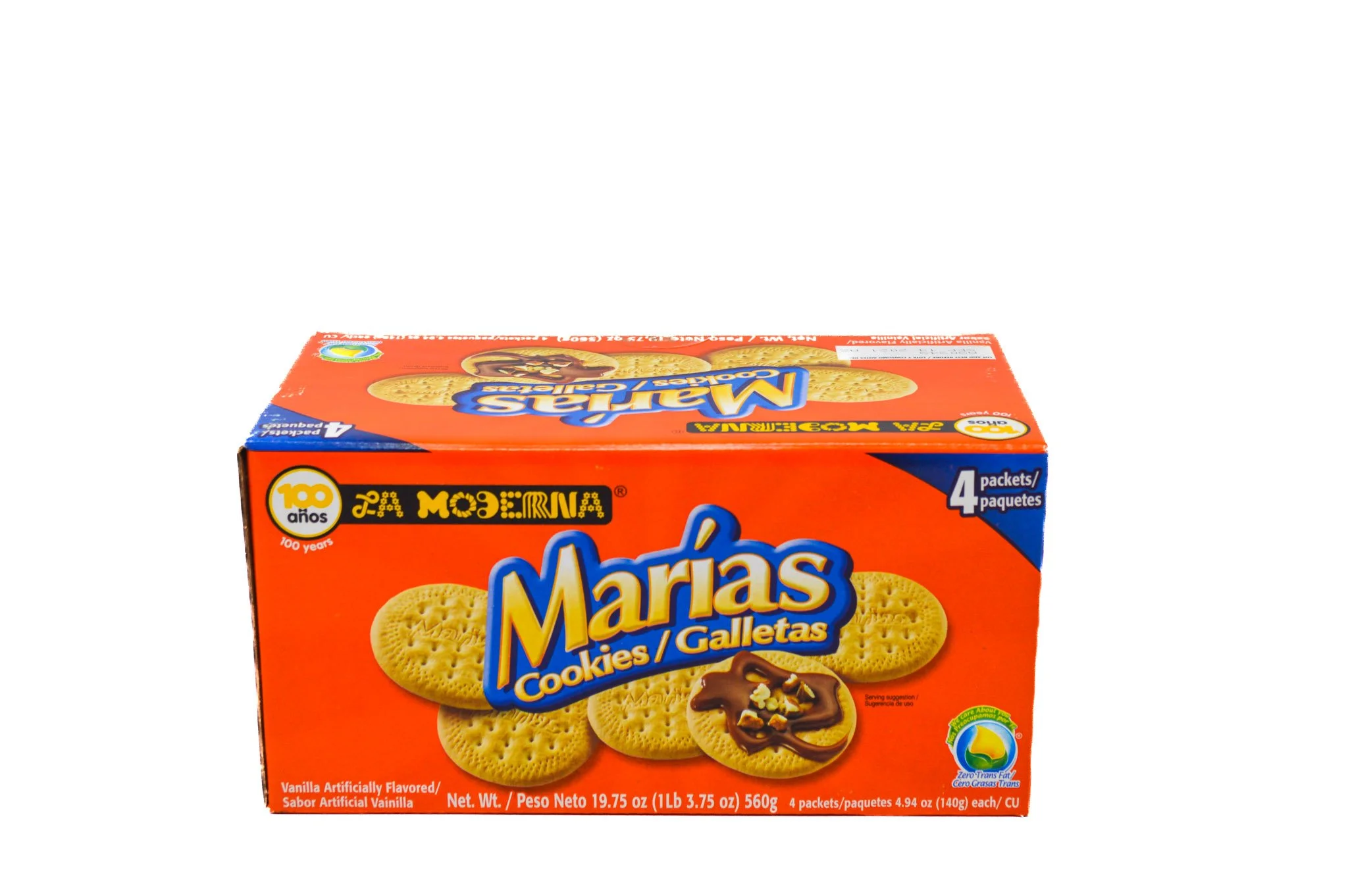 LM Marias  4.jpg
