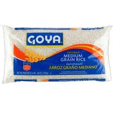 Goya Fancy Blue Rice