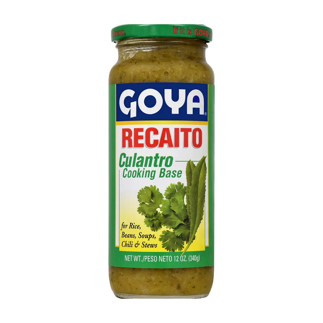 Recaito_Cilantro_Cooking_Base.webp