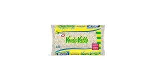 Verde Valle Arroz Morelos 20/1 LB