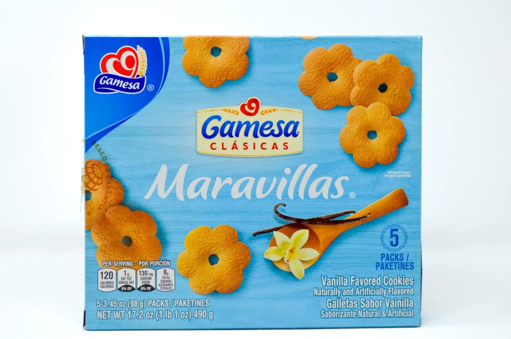 Gamesa