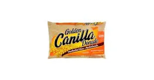 Goya Golden Canilla  12/5