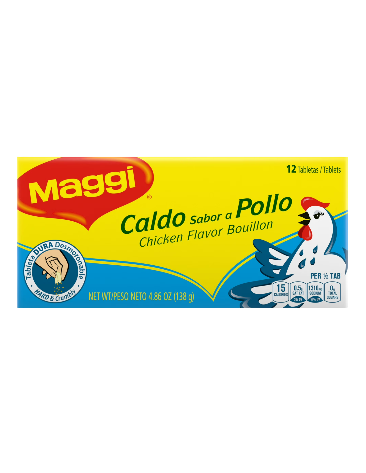 Habicuelas Rosadas 15y30oz (16).png