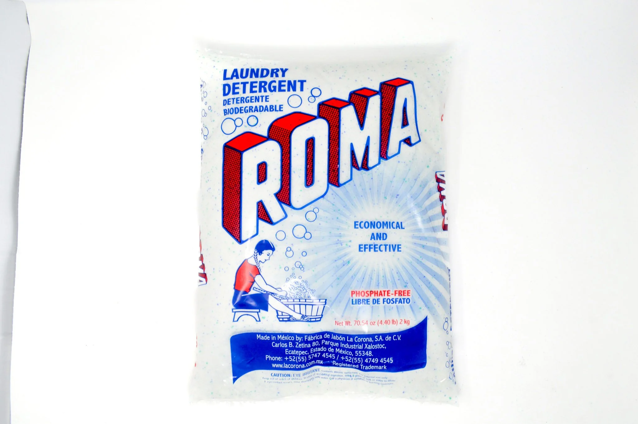 Roma 5kg