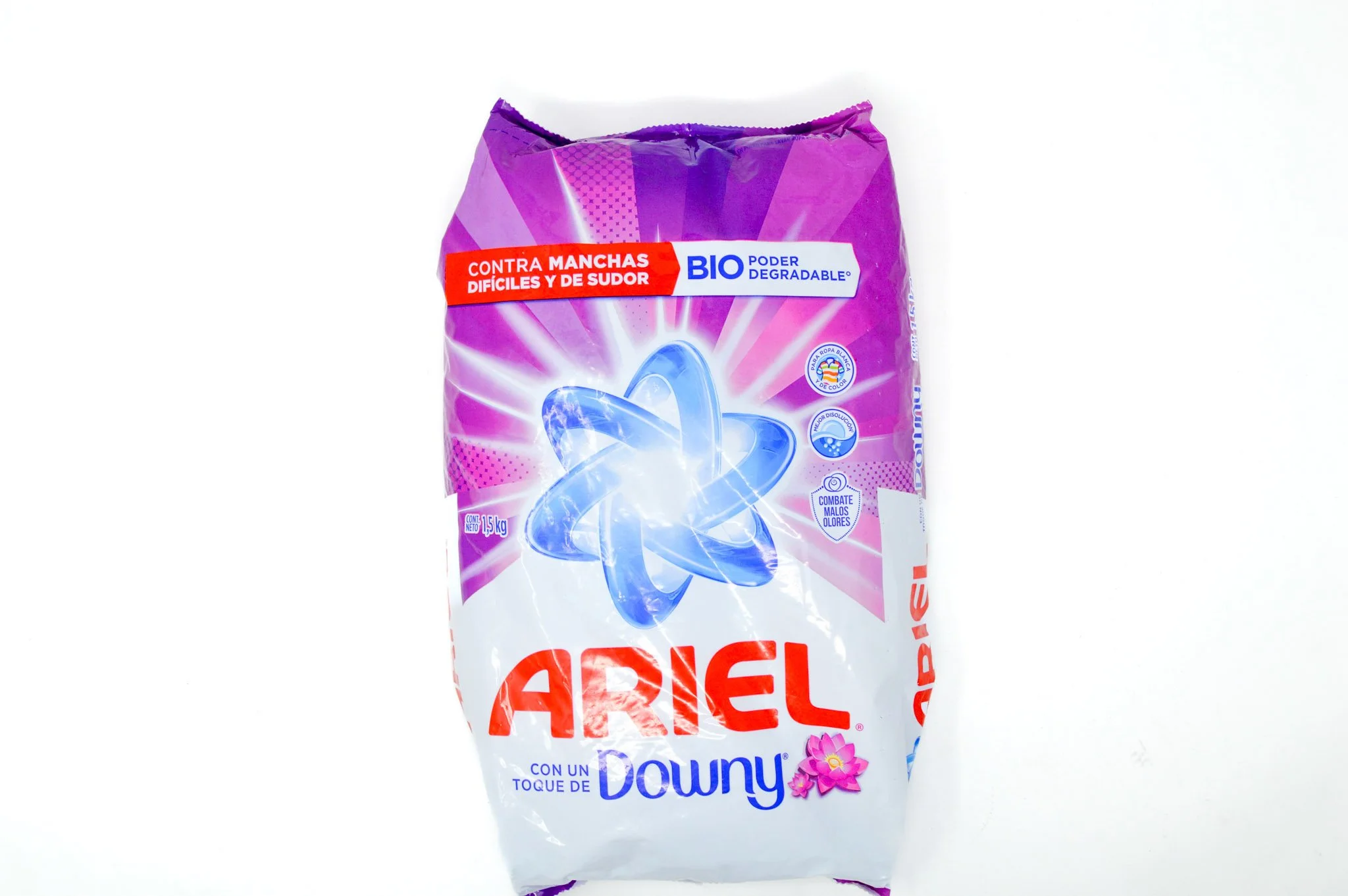 Ariel Downy 1.5kg