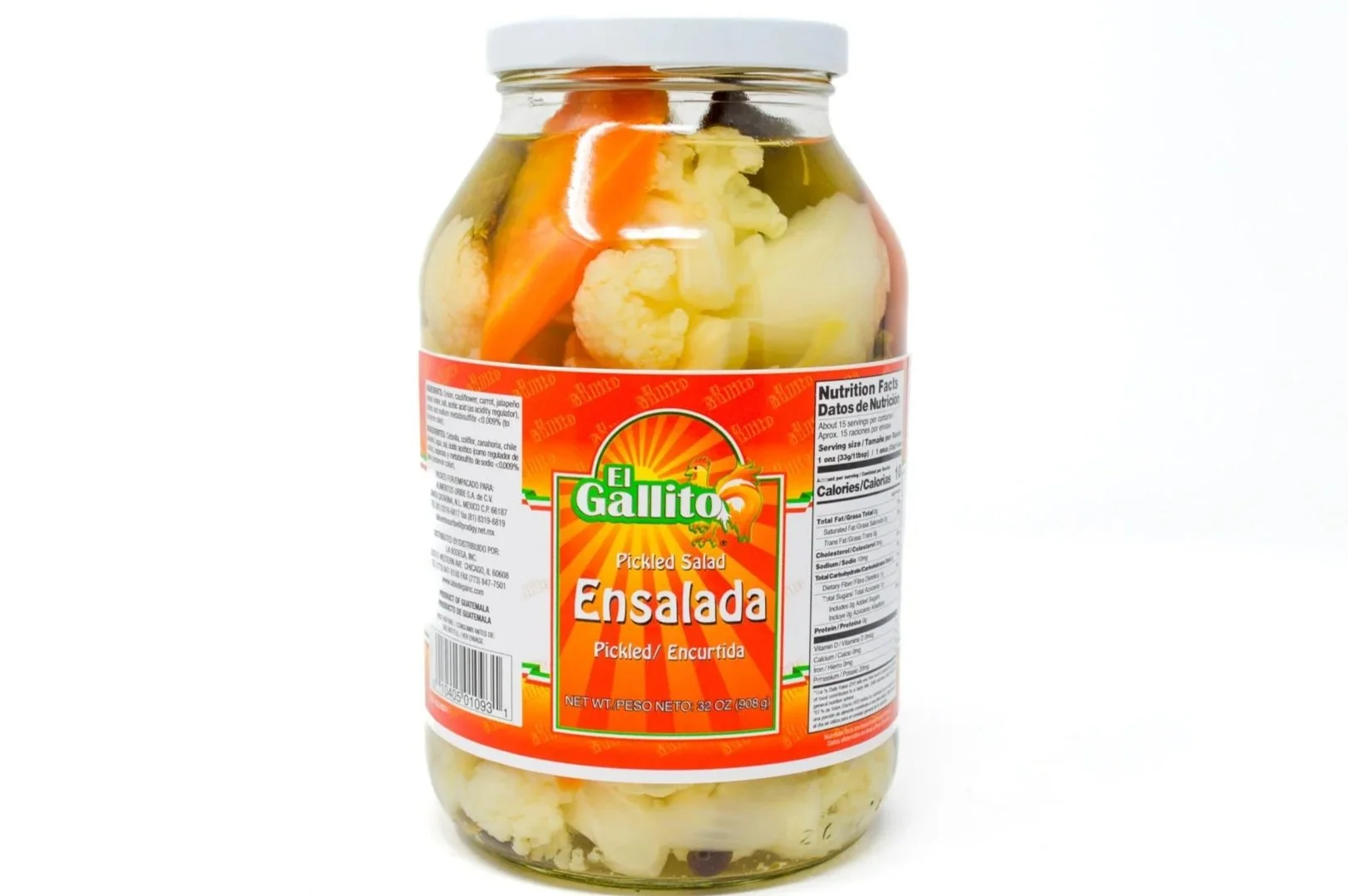 Ensalada.jpg