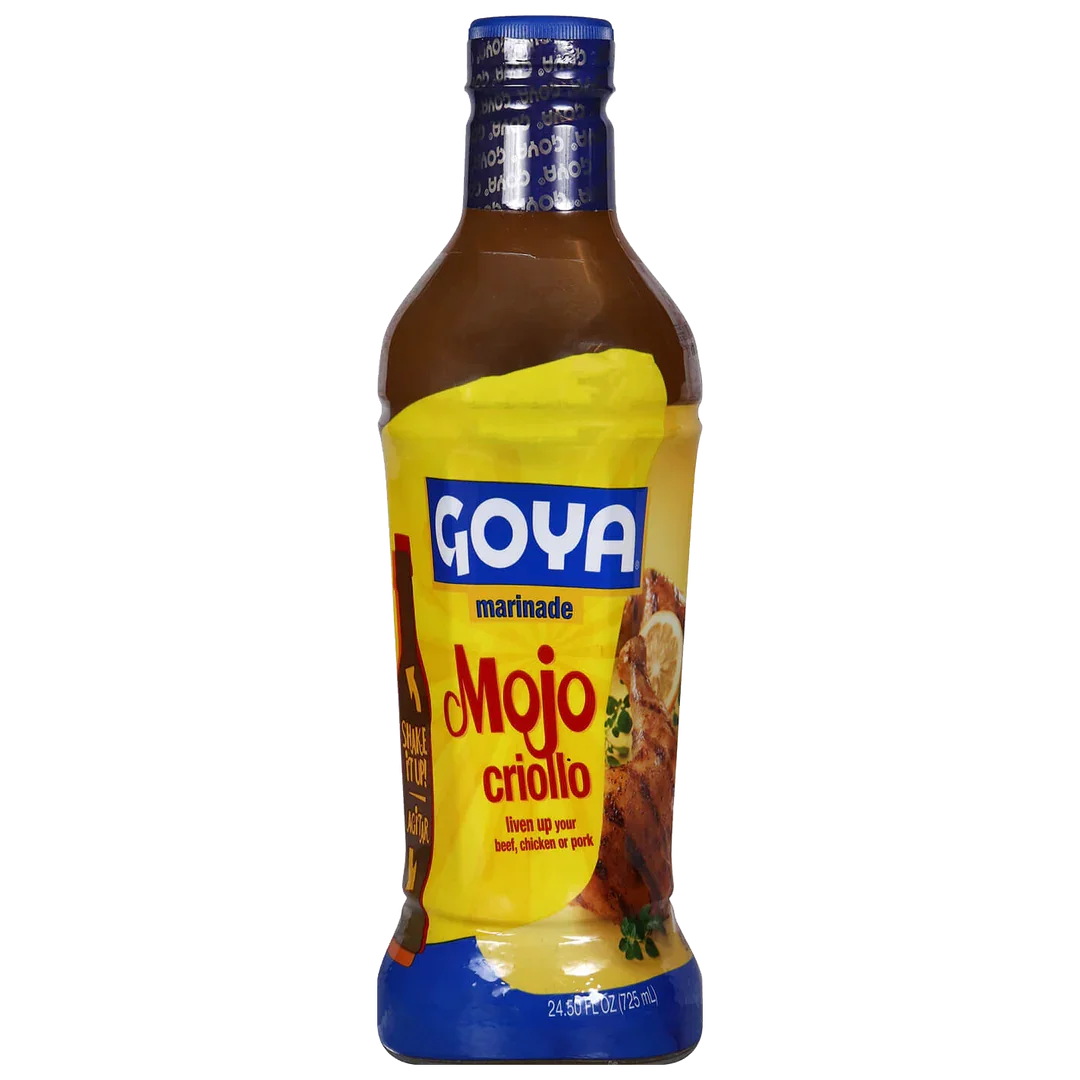 Mojo_Criollo_Marinade.webp