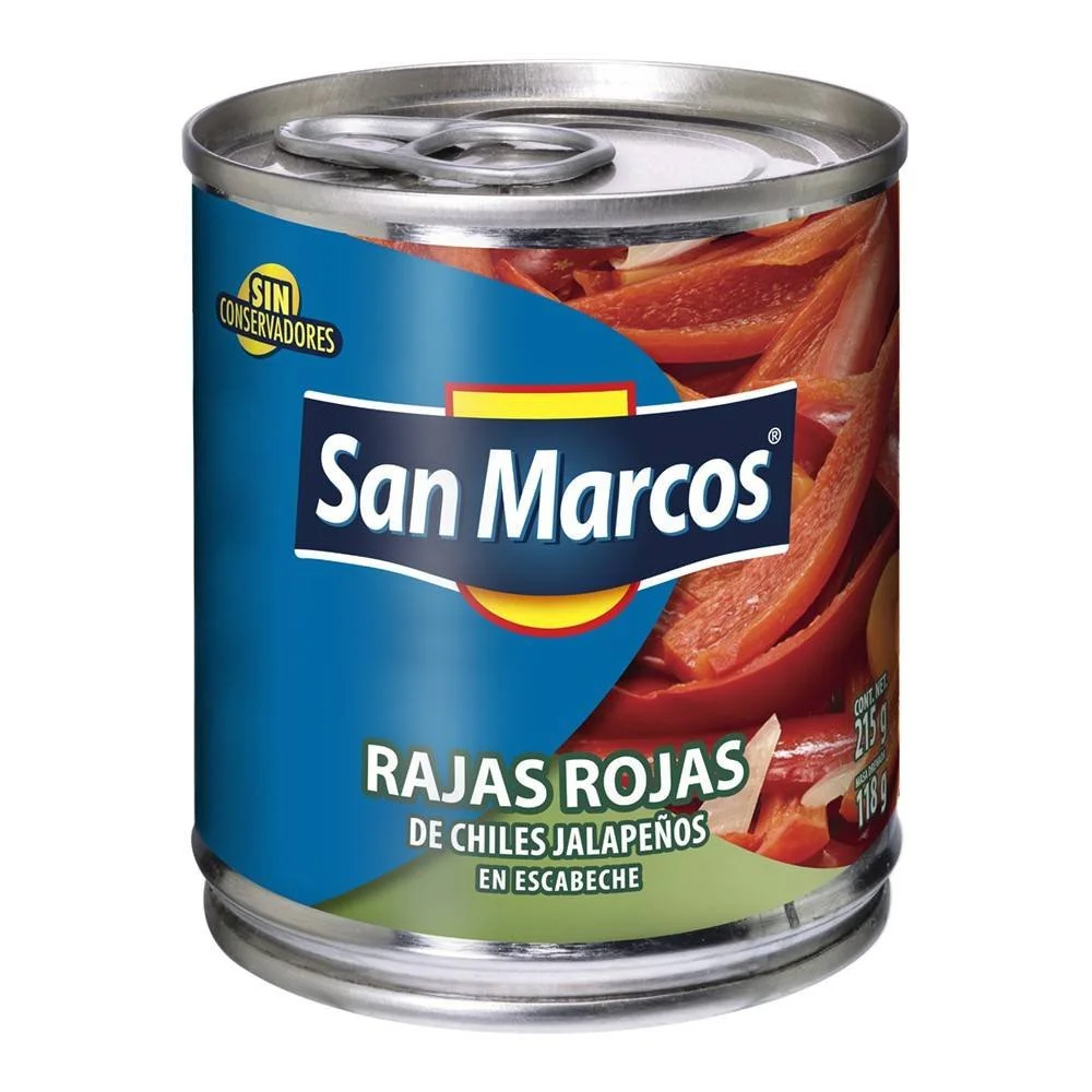 0e5313be7a8831b8ed60f8dab3c2df10 (1).jpeg