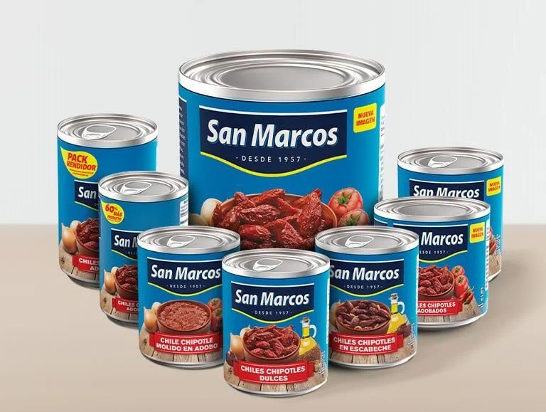 FAMILAS_CHILES-768x579 (1).jpeg