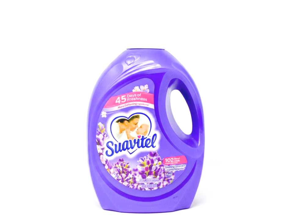 Suavitel 3.58fl